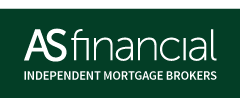 AS Financial Mortgage Brokers