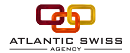 Atlantic Swiss Agency